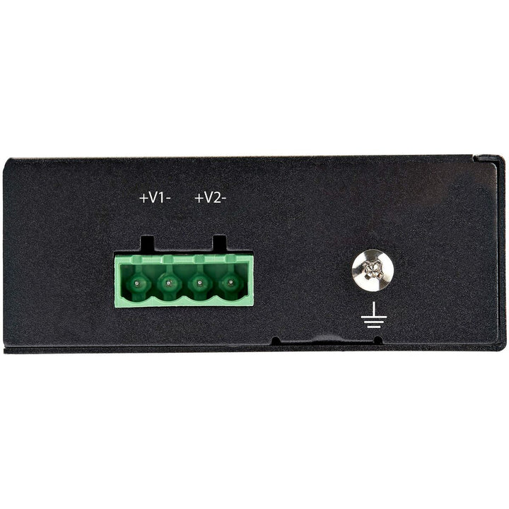 Switch Startech POEINJ1G90W-9