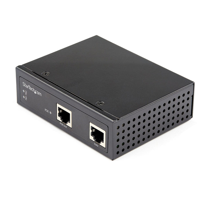 Switch Startech POEINJ1G90W-4