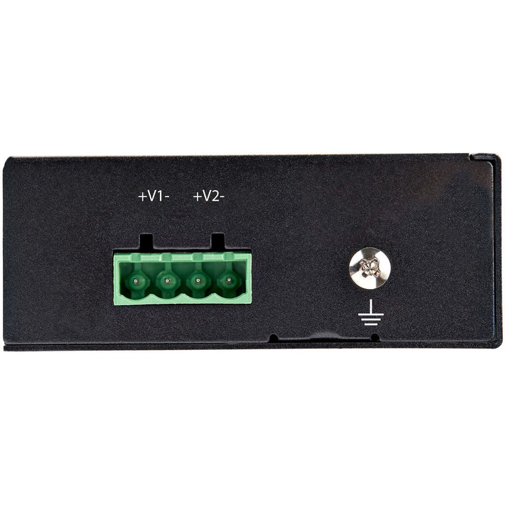 Switch Startech POEINJ1G90W-3