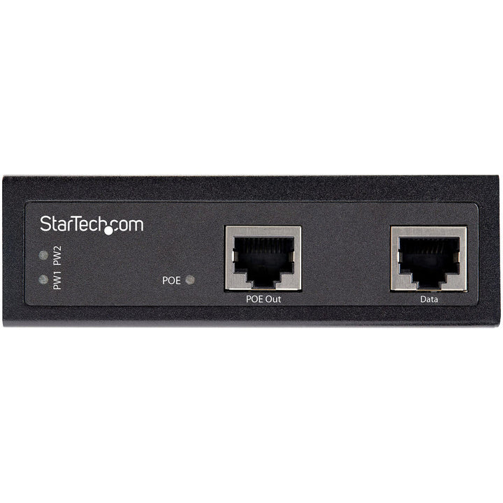 Switch Startech POEINJ1G90W-1