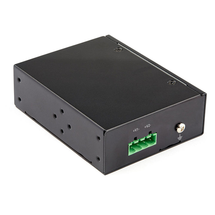 Switch Startech POEINJ1G90W-2