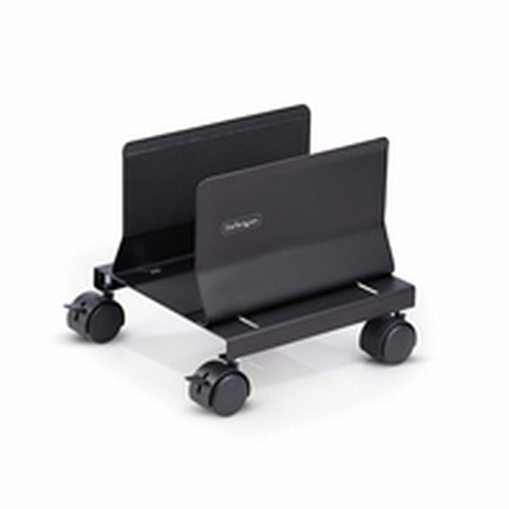 Ceiling Mount for Projectors Startech CPUMOBILESTND-12