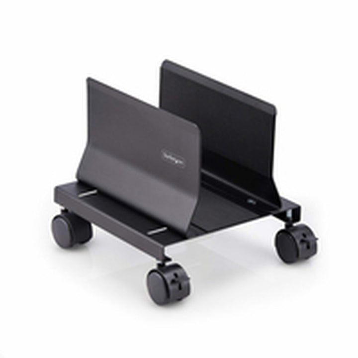 Ceiling Mount for Projectors Startech CPUMOBILESTND-11