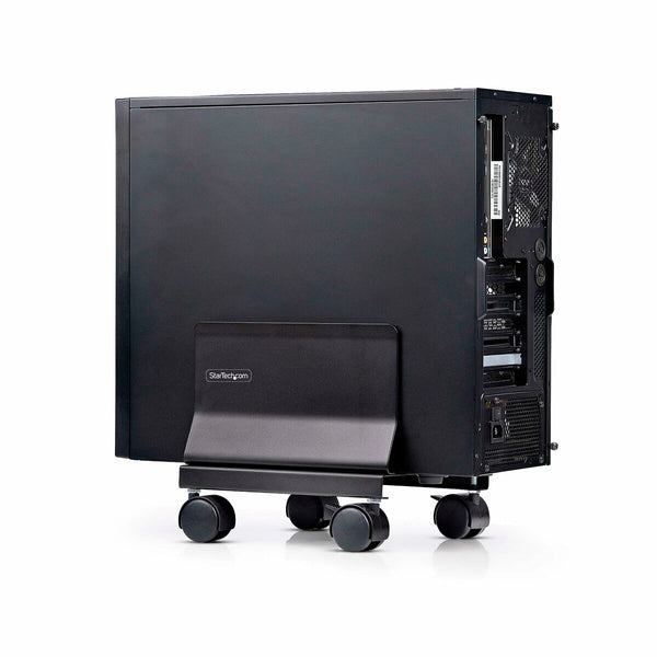 Ceiling Mount for Projectors Startech CPUMOBILESTND-10