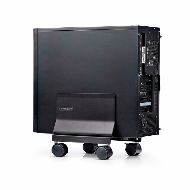 Ceiling Mount for Projectors Startech CPUMOBILESTND-10
