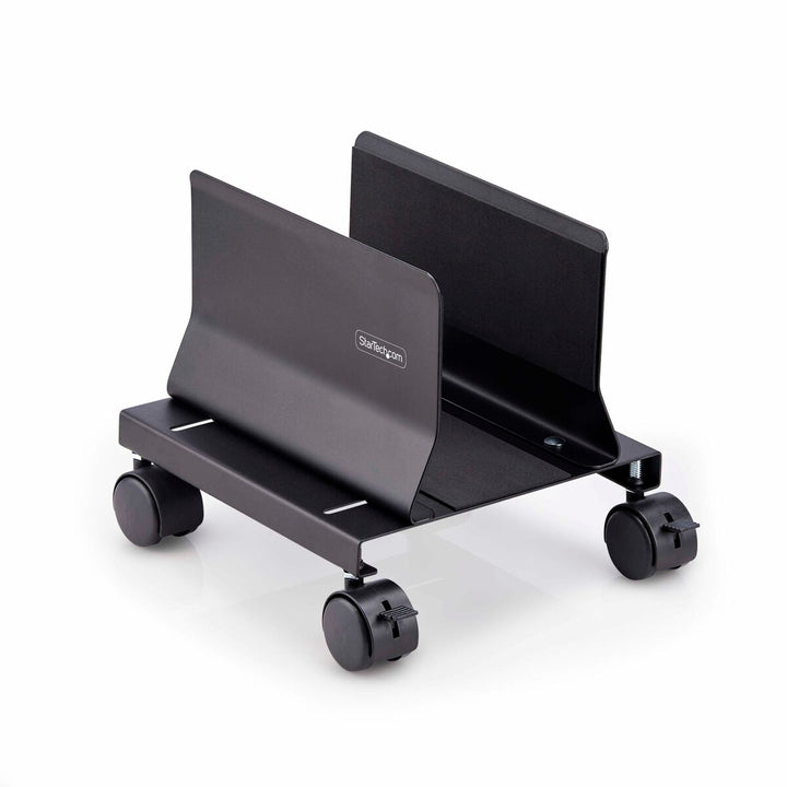 Ceiling Mount for Projectors Startech CPUMOBILESTND-9