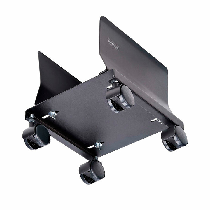Ceiling Mount for Projectors Startech CPUMOBILESTND-8