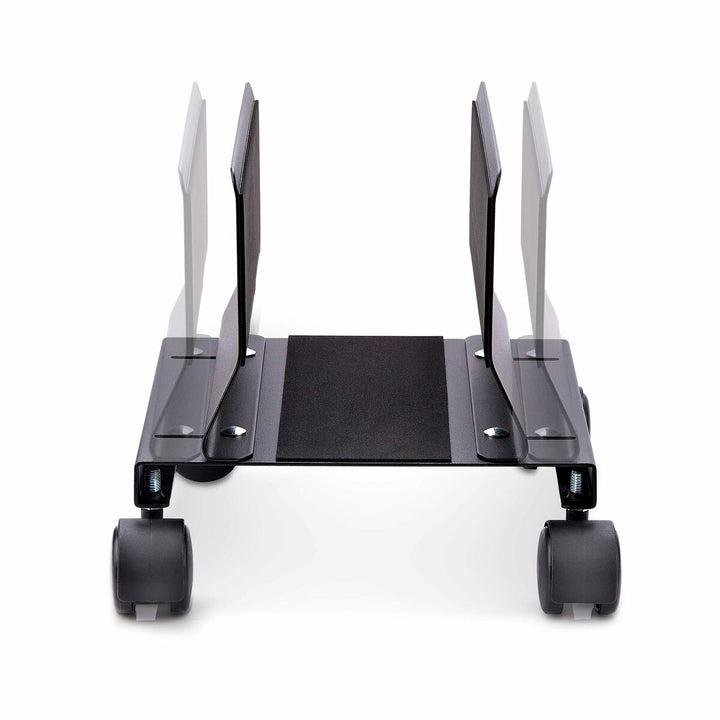 Ceiling Mount for Projectors Startech CPUMOBILESTND-7