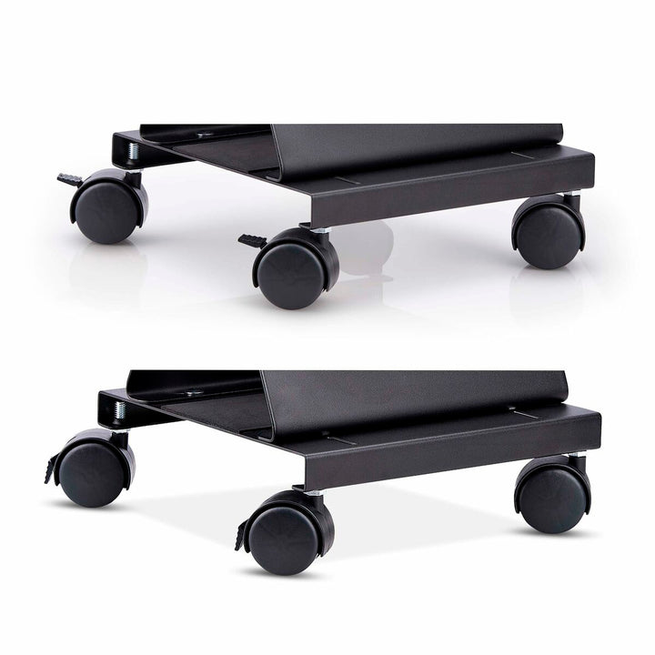Ceiling Mount for Projectors Startech CPUMOBILESTND-6