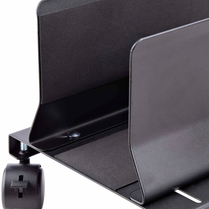 Ceiling Mount for Projectors Startech CPUMOBILESTND-5