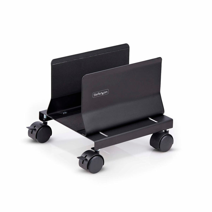 Ceiling Mount for Projectors Startech CPUMOBILESTND-3