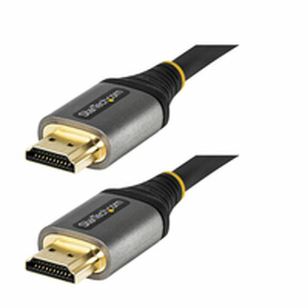 HDMI Cable Startech HDMM21V5M-0