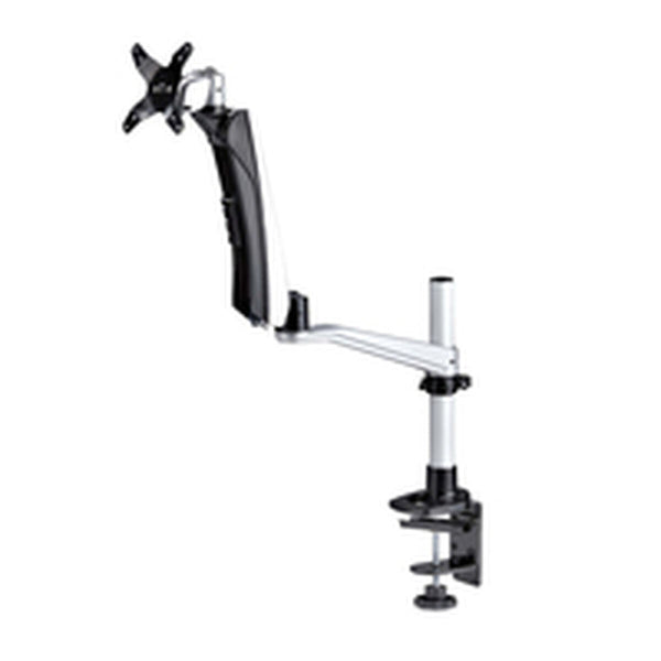 Screen Table Support Startech 1MP1ACG-MONITORARM 17"-0