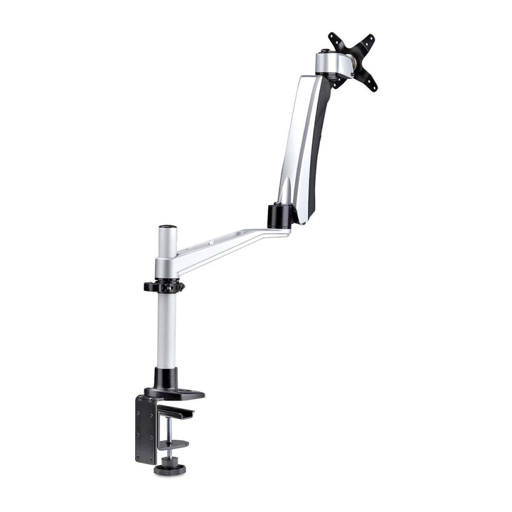 Screen Table Support Startech 1MP1ACG-MONITORARM 17"-2