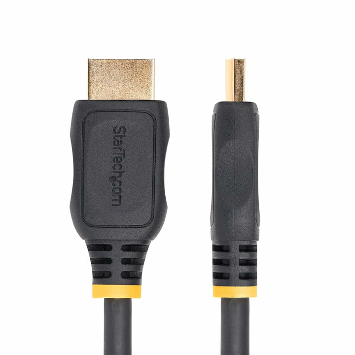 Laptop Charger Startech HD2MF18INL-7