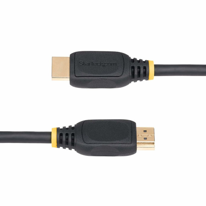 Laptop Charger Startech HD2MF18INL-5