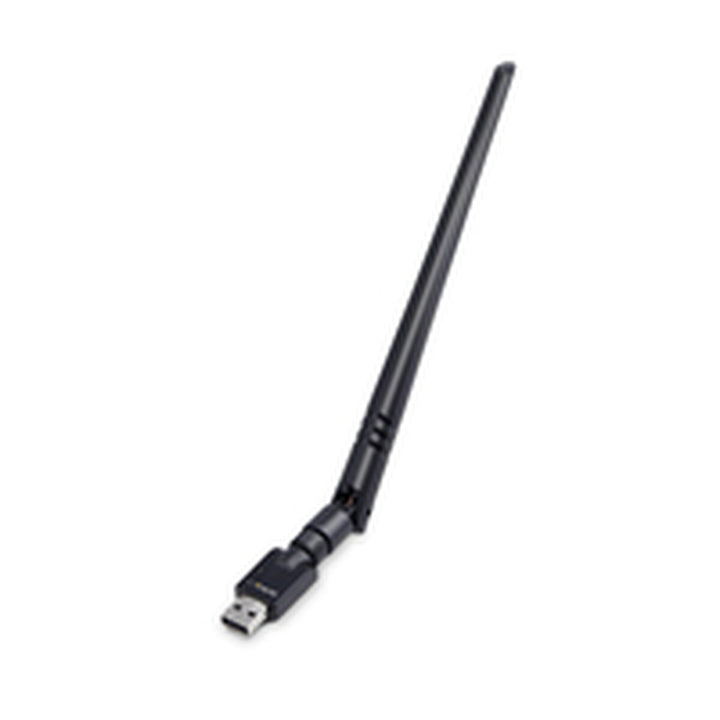 MultiMode SFP Fibre Module Startech AV53C1-USB-BLUETOOTH-0