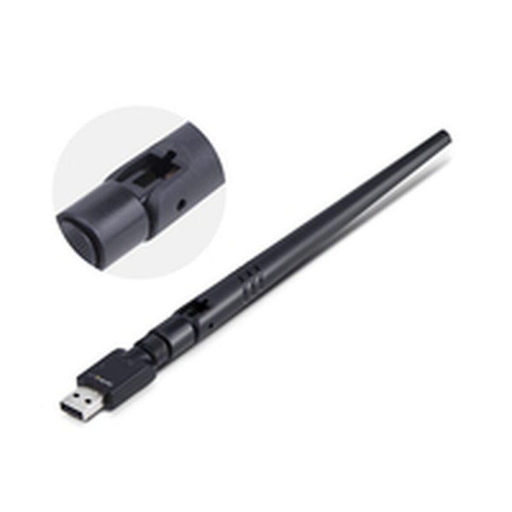 MultiMode SFP Fibre Module Startech AV53C1-USB-BLUETOOTH-11