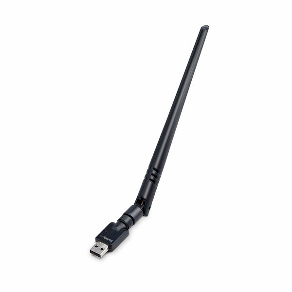MultiMode SFP Fibre Module Startech AV53C1-USB-BLUETOOTH-10