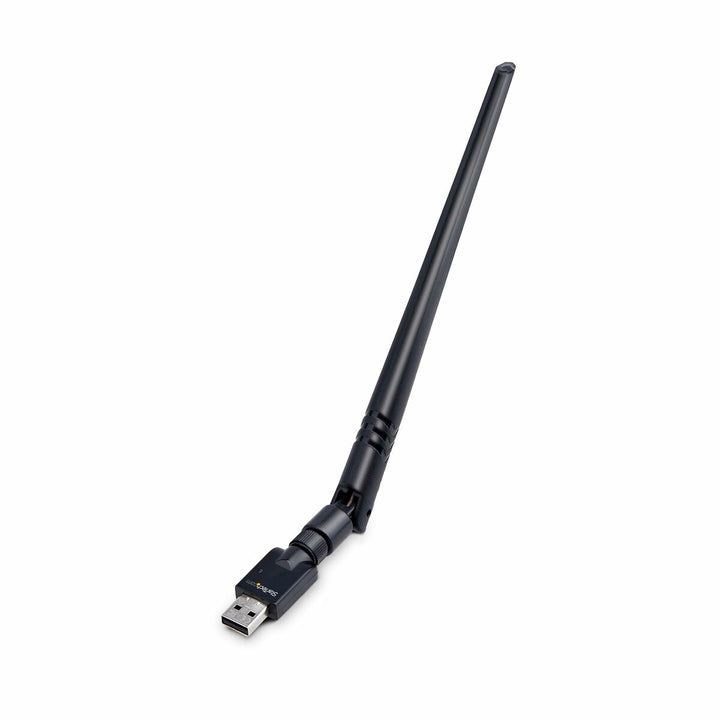 MultiMode SFP Fibre Module Startech AV53C1-USB-BLUETOOTH-10