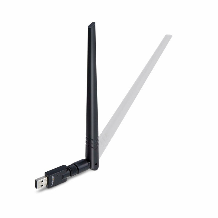 MultiMode SFP Fibre Module Startech AV53C1-USB-BLUETOOTH-8