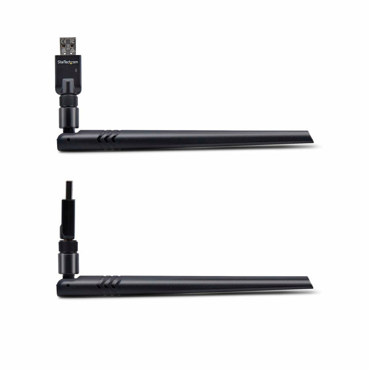 MultiMode SFP Fibre Module Startech AV53C1-USB-BLUETOOTH-7
