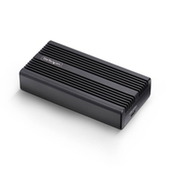 Hard Drive Startech 1USB4-NVME-ENCLOSURE-0
