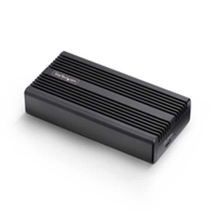 Hard Drive Startech 1USB4-NVME-ENCLOSURE-0