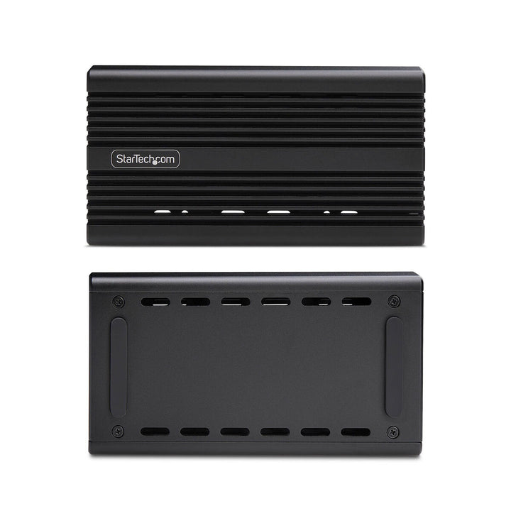Hard Drive Startech 1USB4-NVME-ENCLOSURE-9