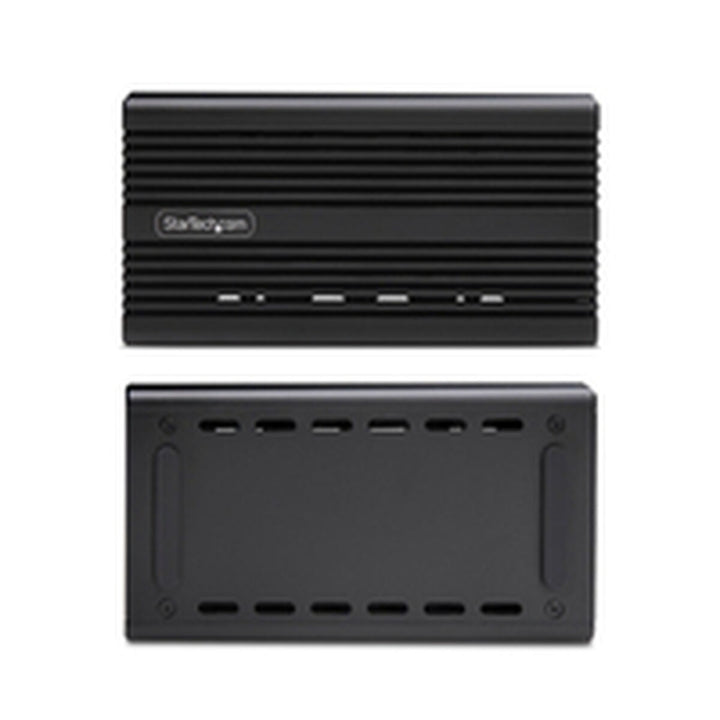 Hard Drive Startech 1USB4-NVME-ENCLOSURE-8