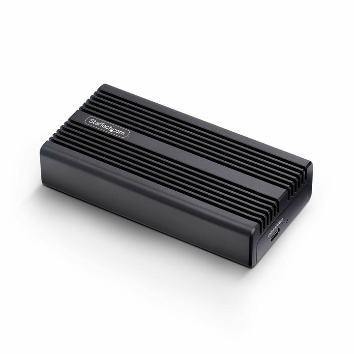 Hard Drive Startech 1USB4-NVME-ENCLOSURE-7