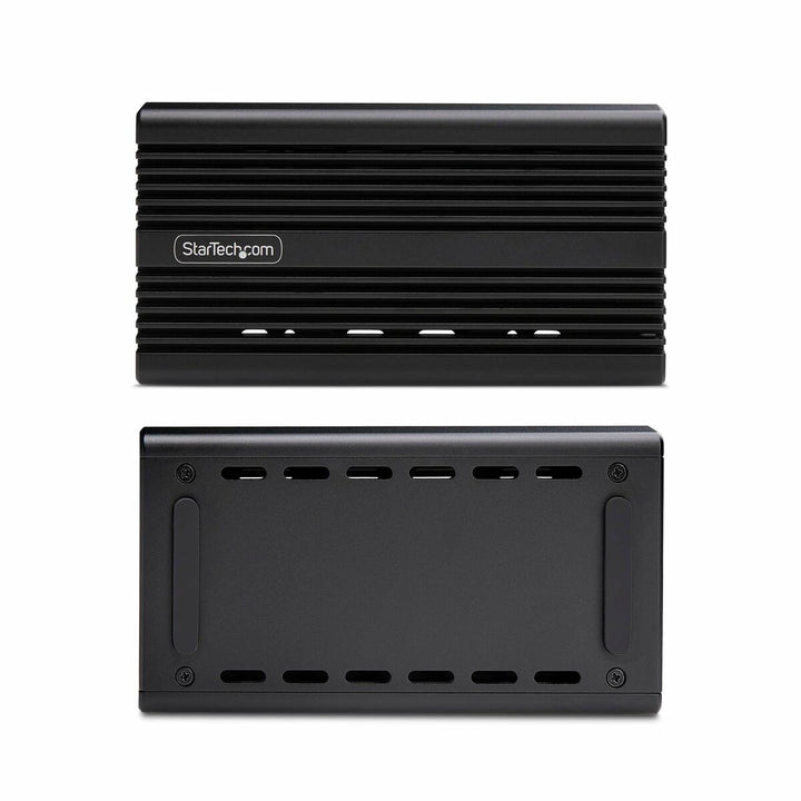 Hard Drive Startech 1USB4-NVME-ENCLOSURE-6
