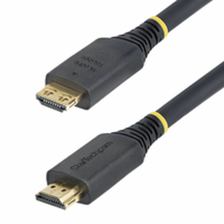 Laptop Charger Startech HDMI2-CABLE-GRIP-20F-10