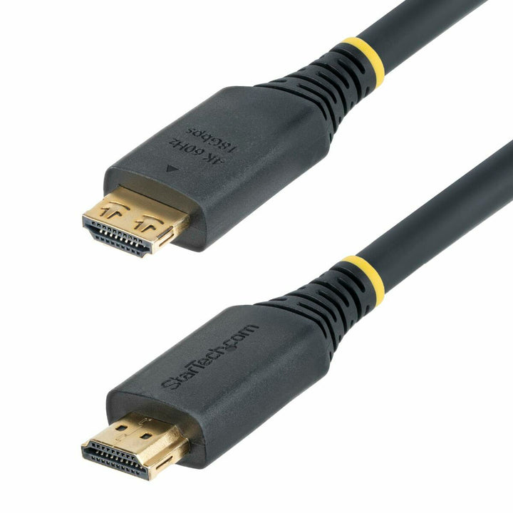 Laptop Charger Startech HDMI2-CABLE-GRIP-20F-8