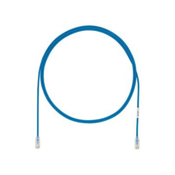 UTP Category 6 Rigid Network Cable Panduit UTP28X15M White 15 m-0