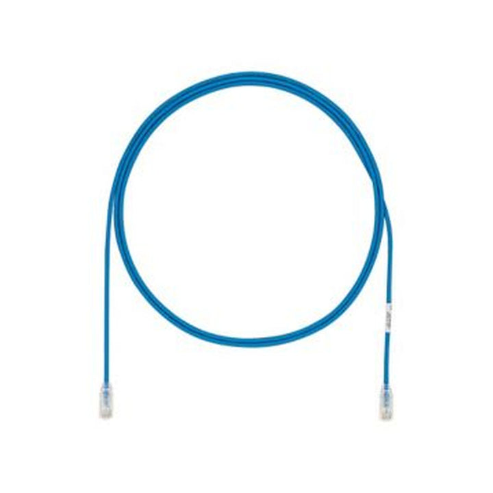 UTP Category 6 Rigid Network Cable Panduit UTP28X15M White 15 m-0
