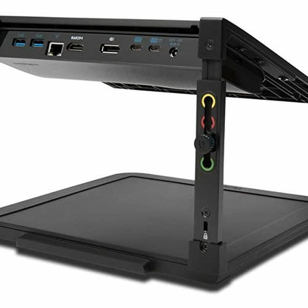 Adjustable support Kensington K52783WW             Screens-0
