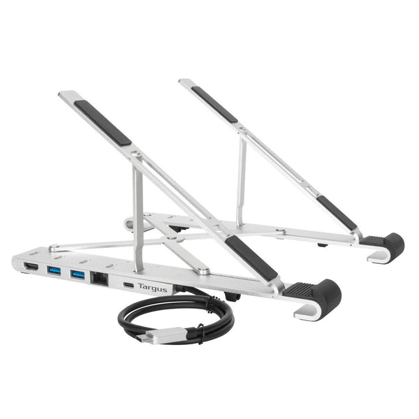 Notebook Stand Targus AWU100005GL-0
