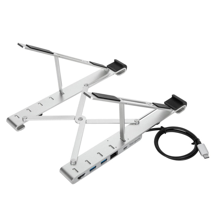 Notebook Stand Targus AWU100005GL-2