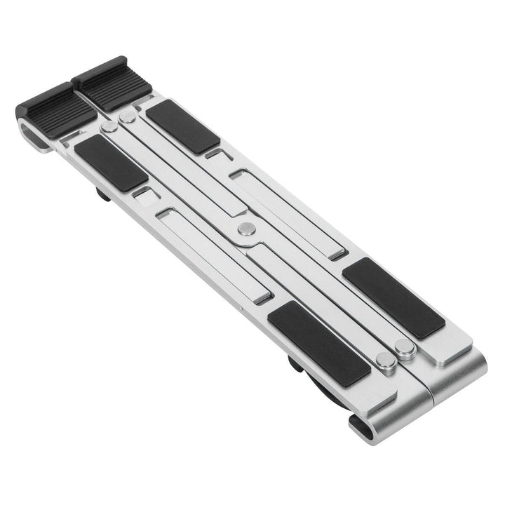 Notebook Stand Targus AWU100005GL-1