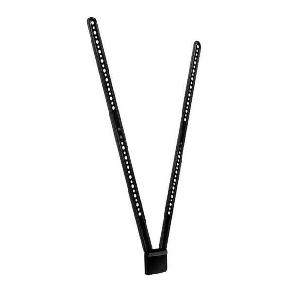 Holder Logitech 939-001656-0