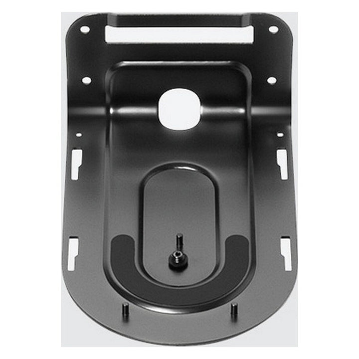 Sports Camera 3M Adhesives and Bracket Logitech 939-001644-2