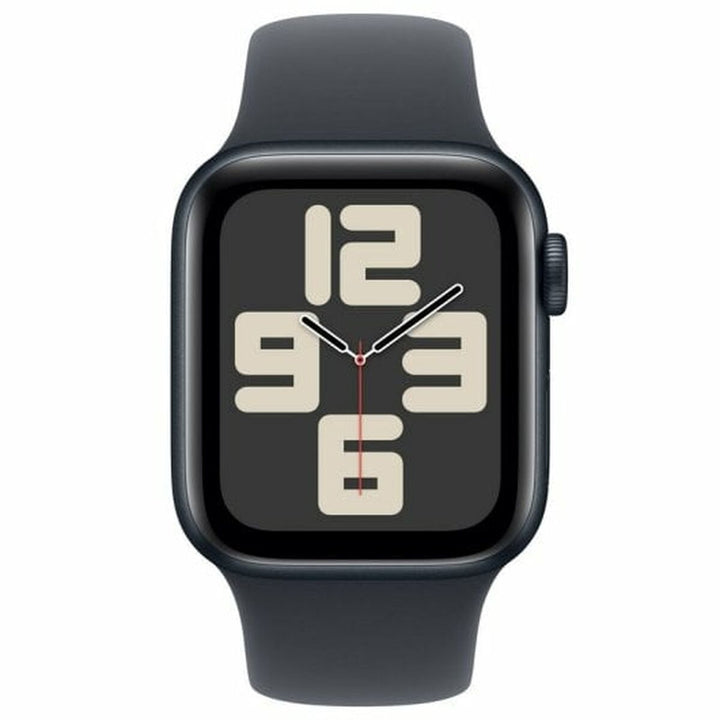 Smartwatch Apple SE 2rd Black 40 mm-7