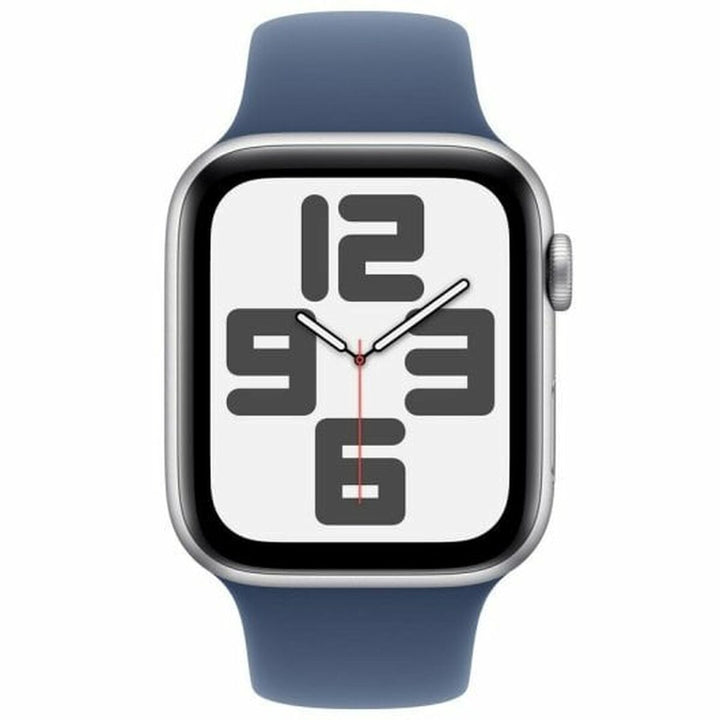 Smartwatch Apple MXEQ3QL/A Grey 44 mm-7