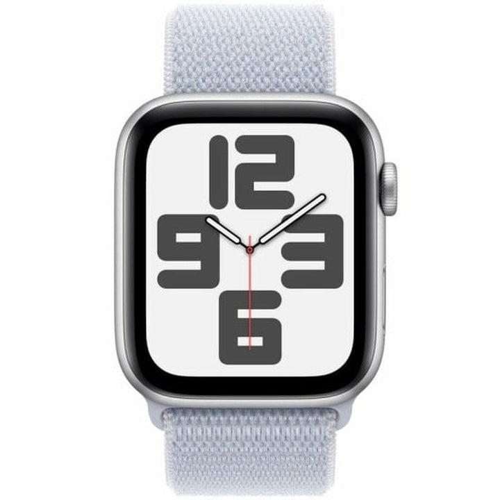 Smartwatch Apple MXET3QL/A Grey 44 mm-7