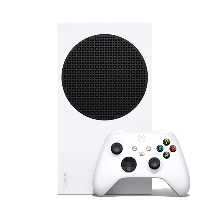 Accessory Microsoft EP2-00645-4
