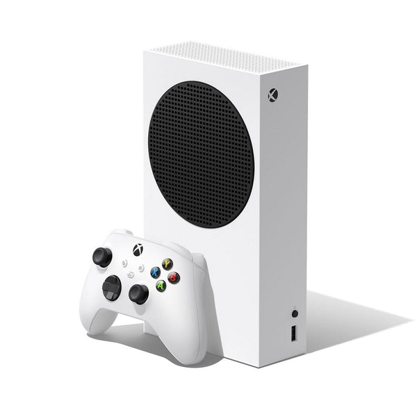 Accessory Microsoft EP2-00645-0