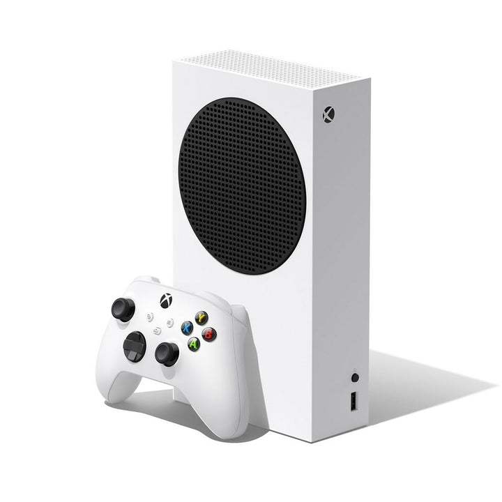 Accessory Microsoft EP2-00645-0