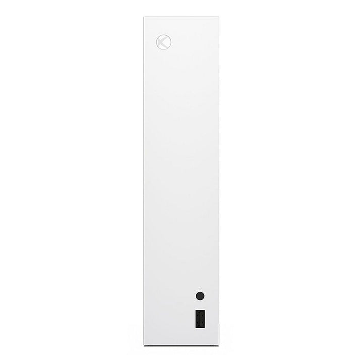 Accessory Microsoft EP2-00645-2
