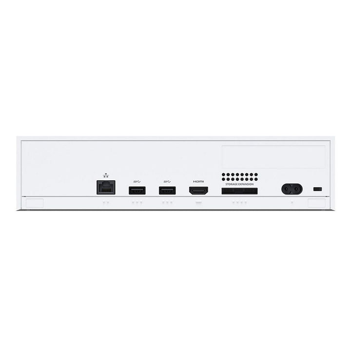 Accessory Microsoft EP2-00645-1